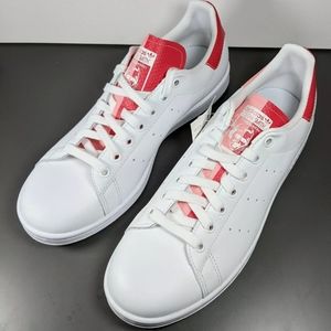 Adidas Originals Stan Smith Sneakers Mens 9.5